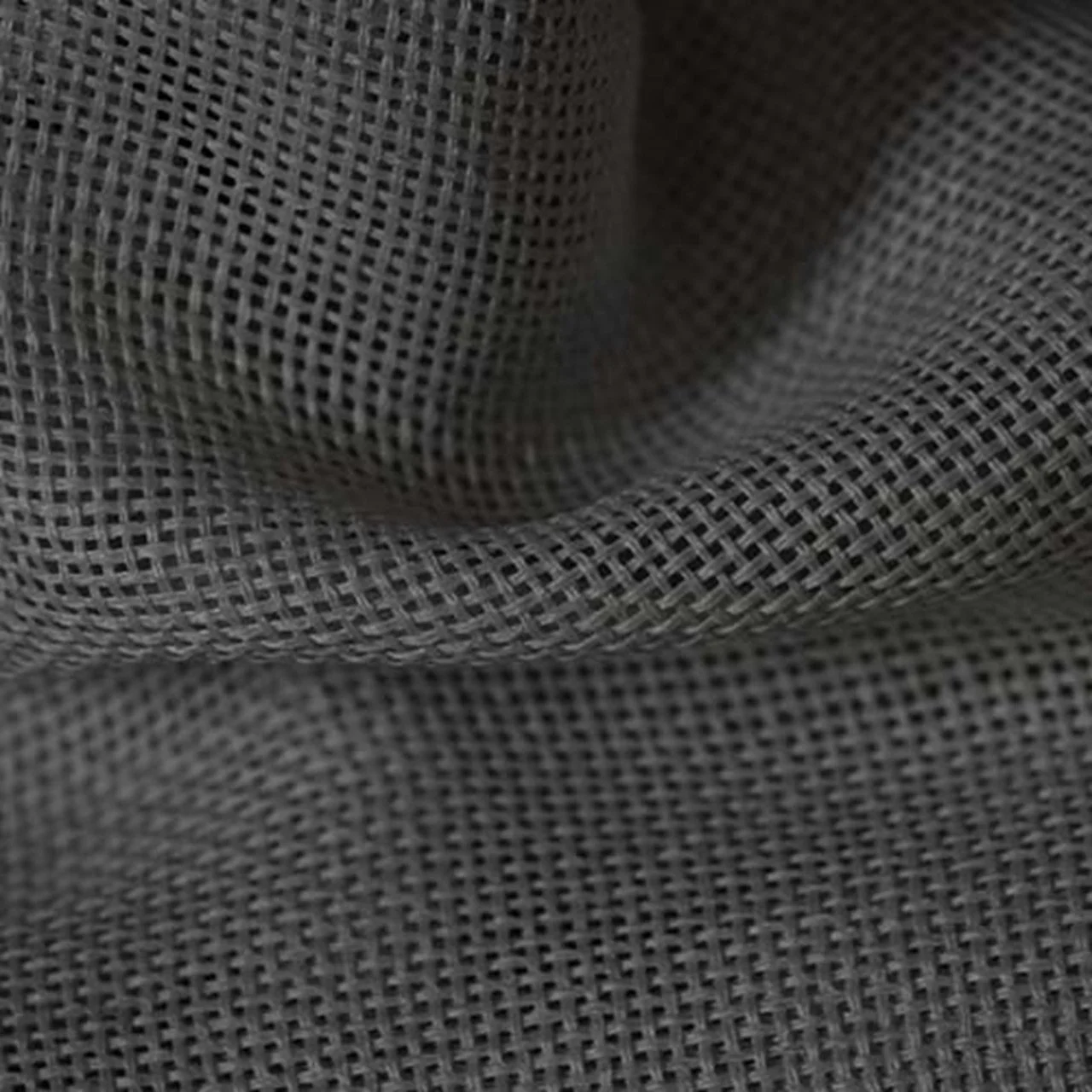 Kalahari_-_Charcoal_ZOOM.jpeg