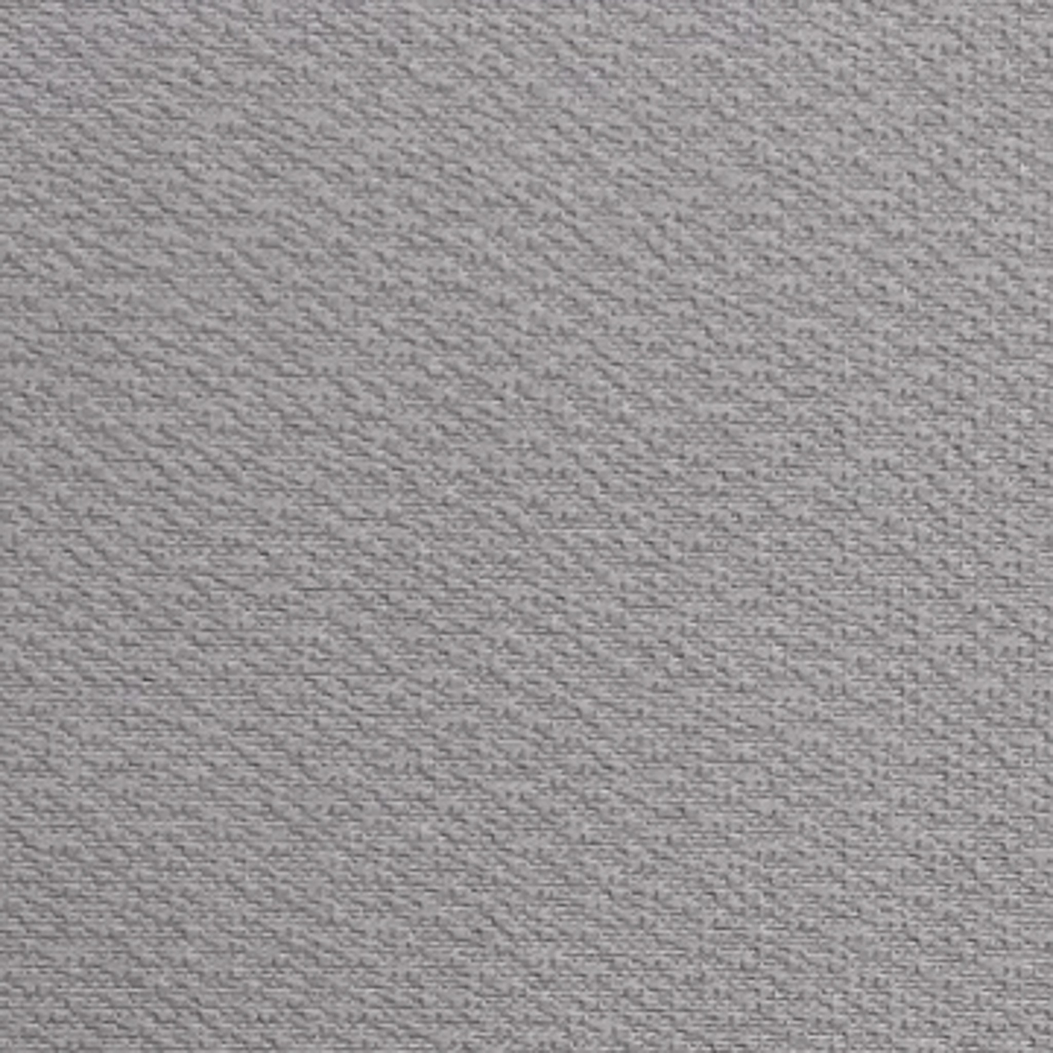 Privacy-Stone_swatch.jpg
