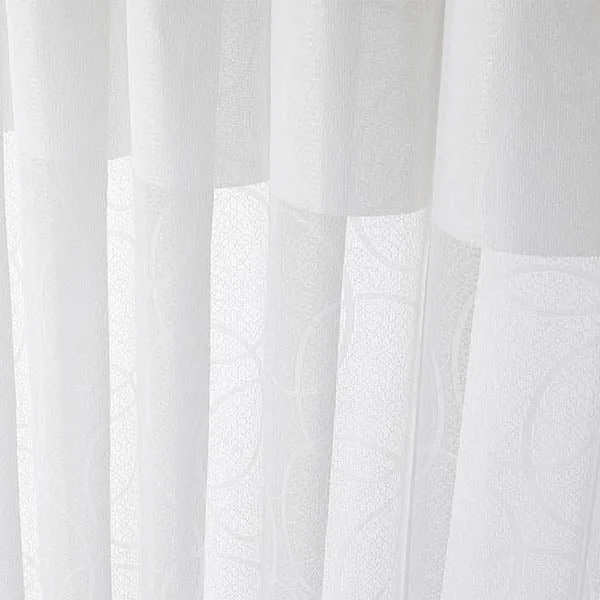 F1127-Circle-White.jpg