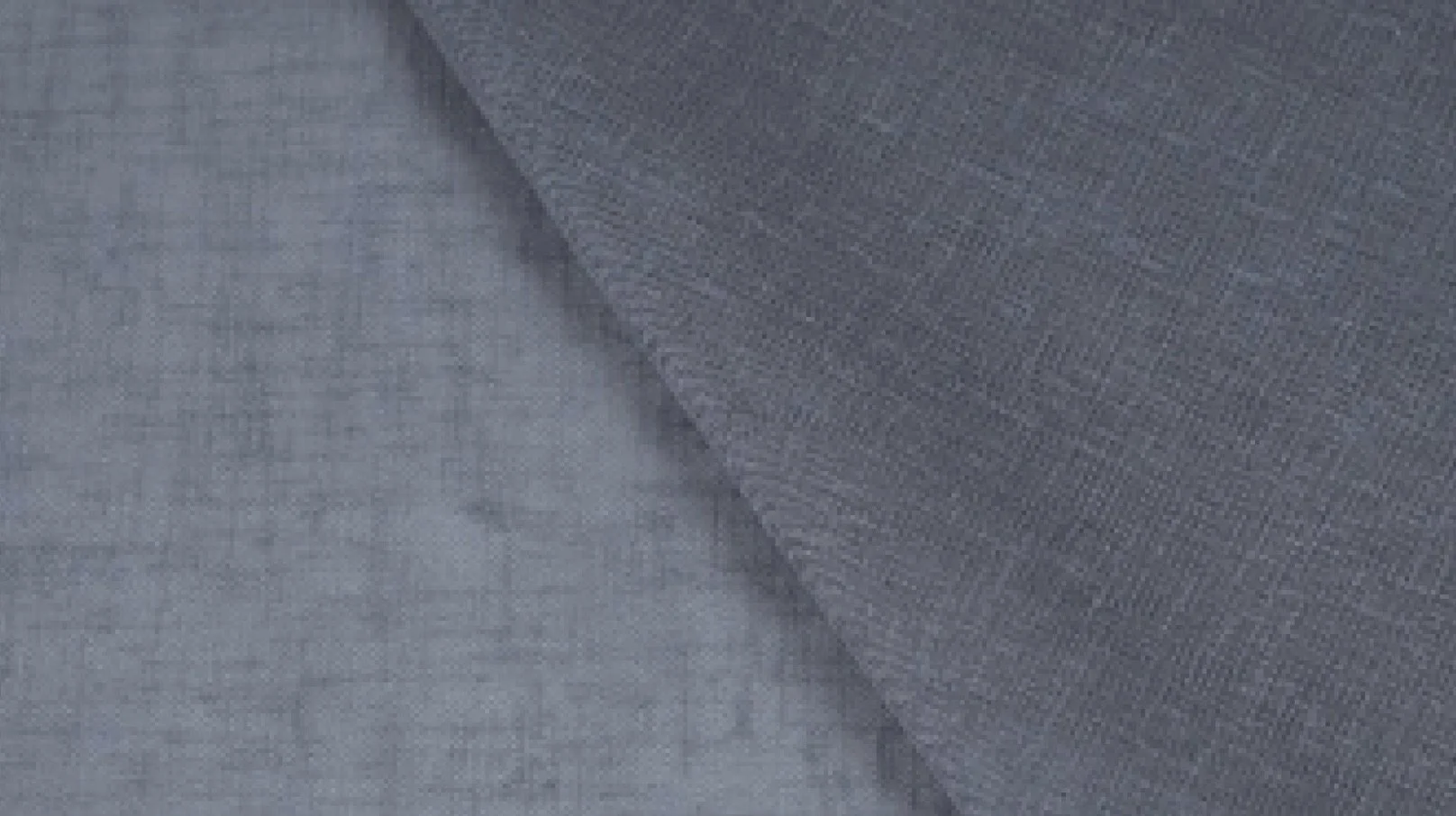 Byron - Denim.jpeg
