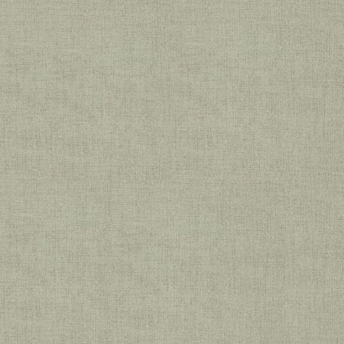 TWC_CurtainFabric_Amanda_Sand700x700px.jpg