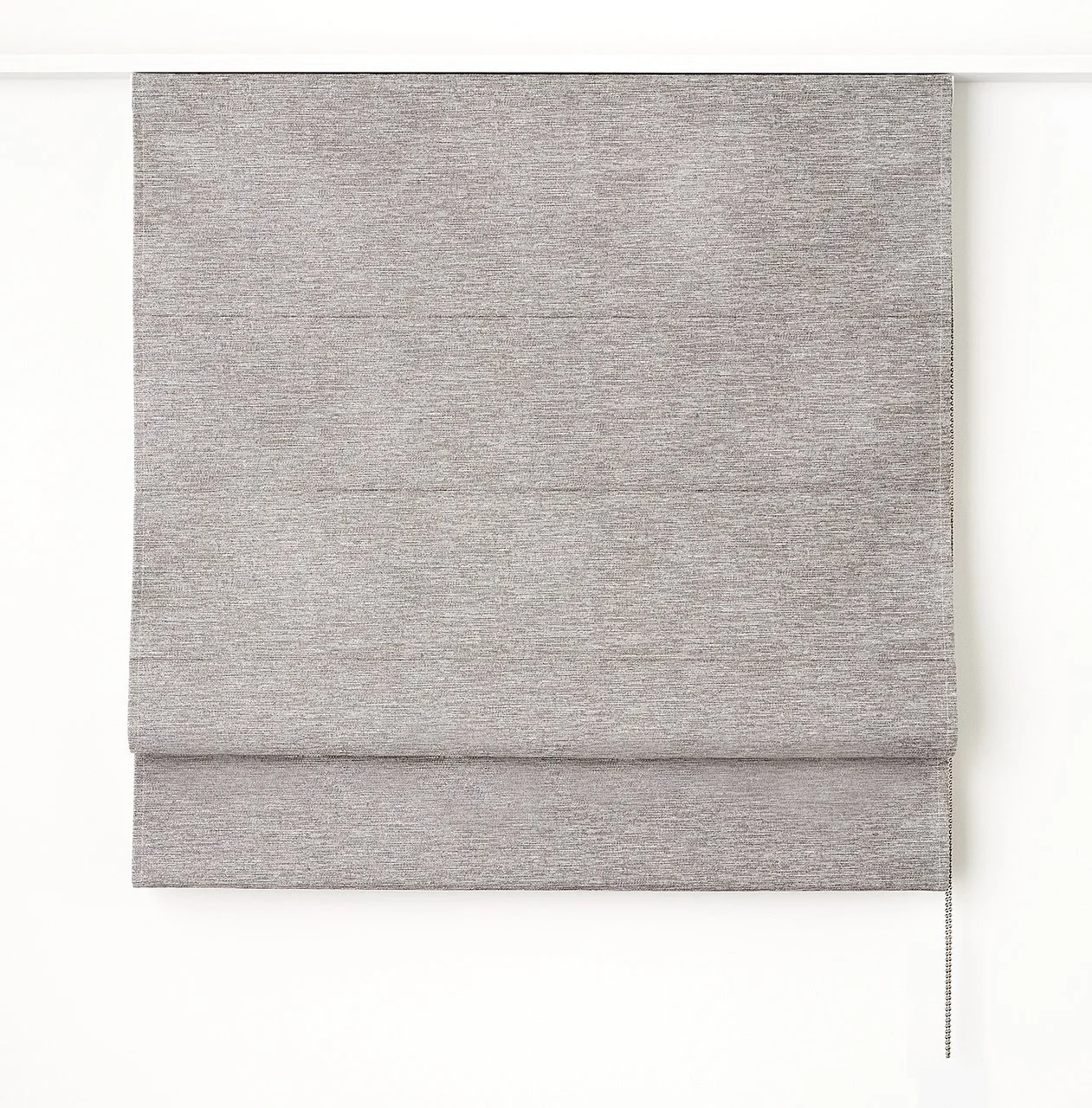 TWC Roman Blinds