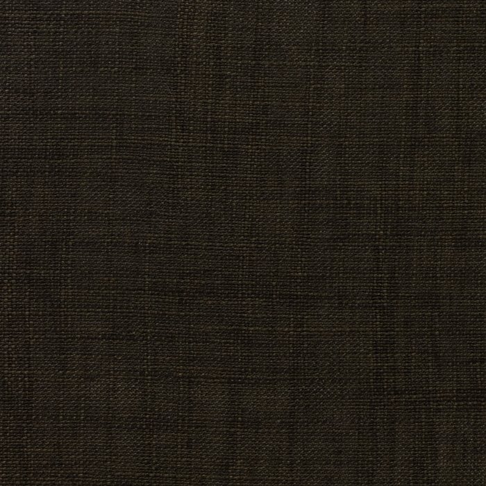 TWC_CurtainFabric_Paros_Taupe_700x700px.jpg