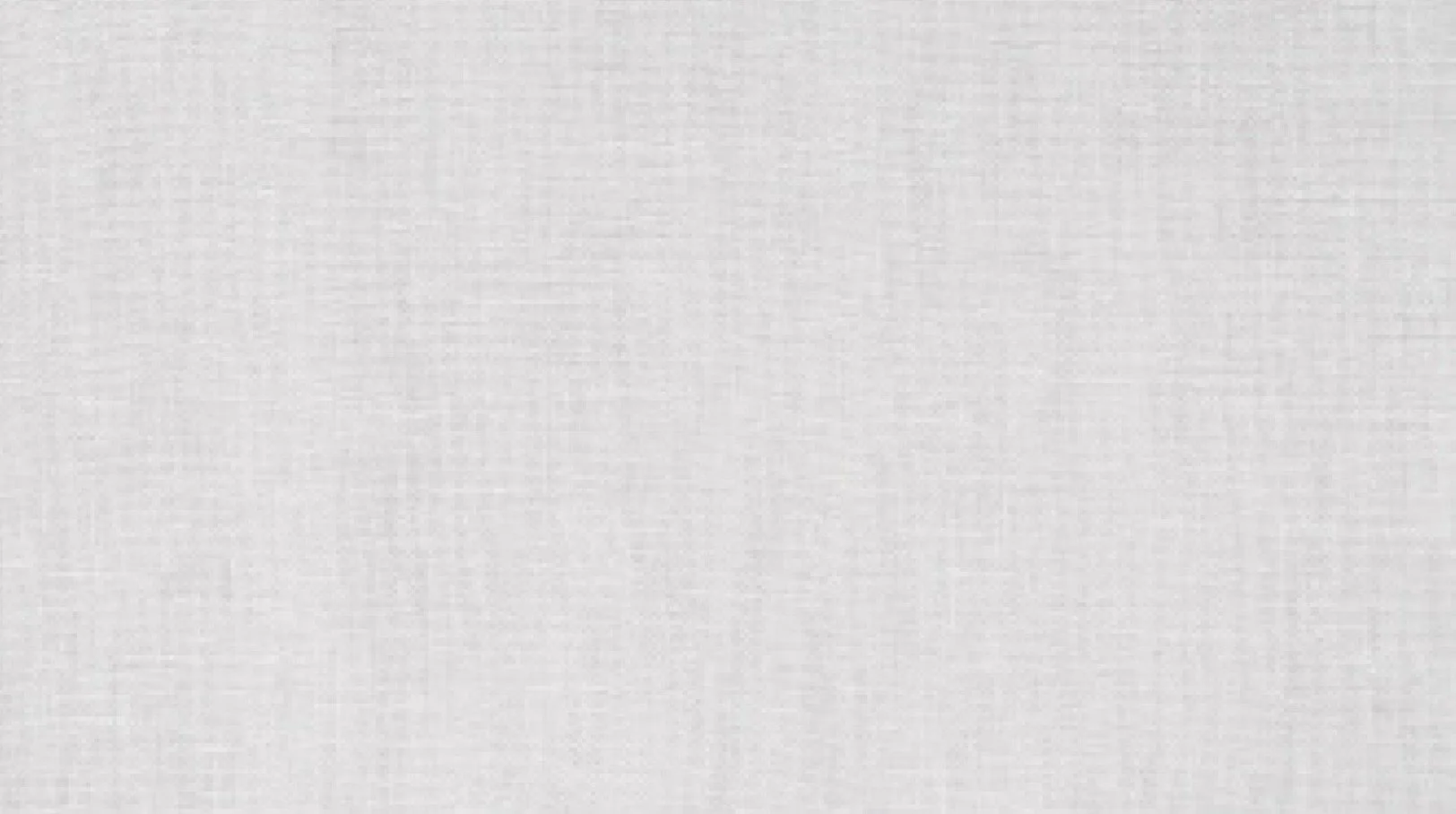 Tokyo - White.jpeg