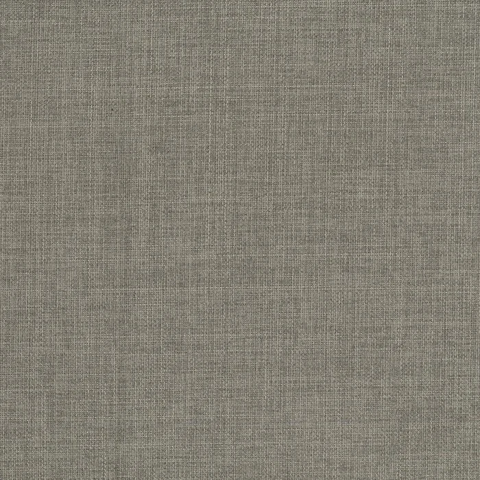 twc_brooks_belmore_TAUPE-WEB.jpeg