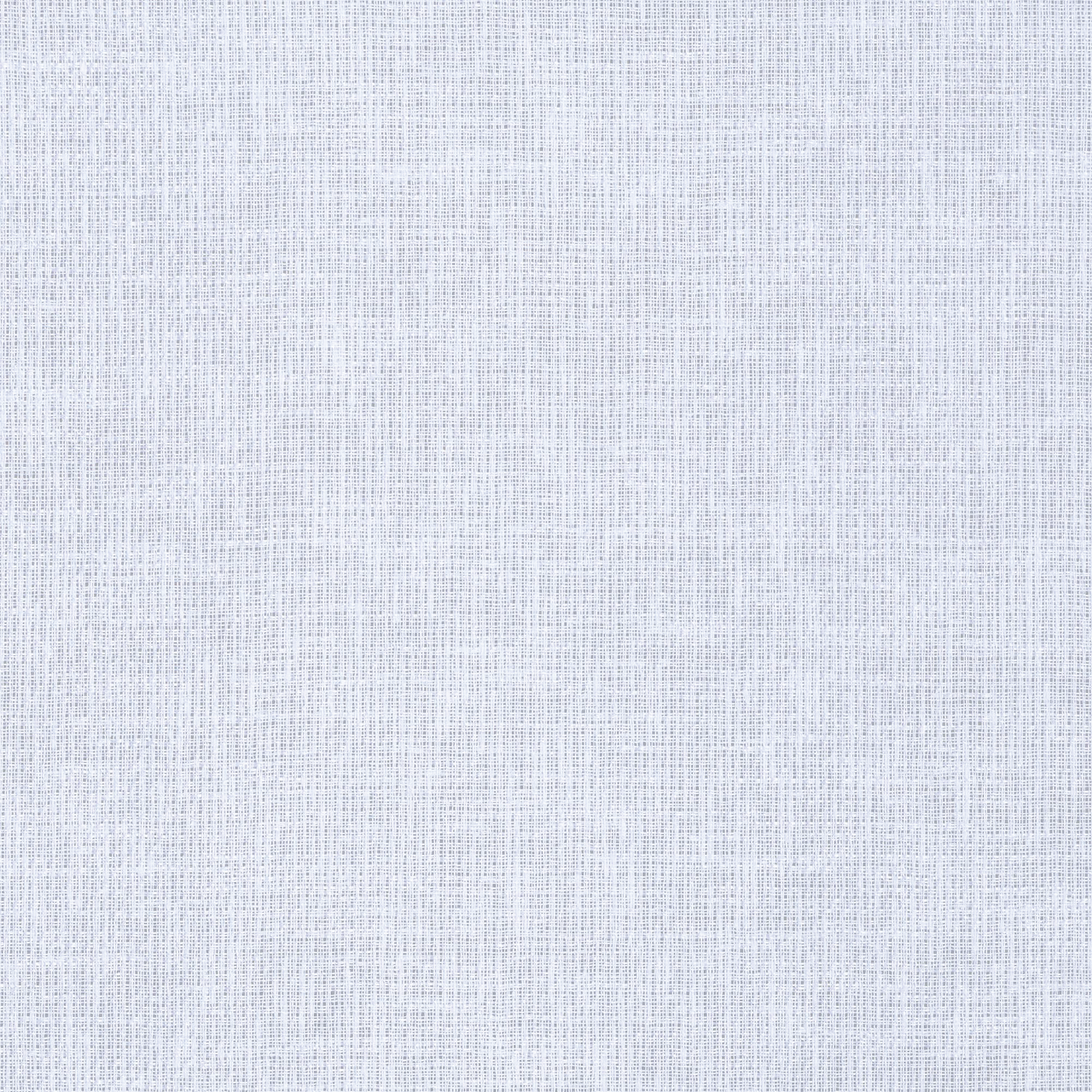 Full_ImagesELEVATE_PAPER.png