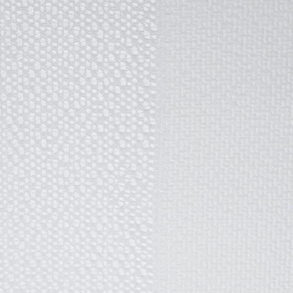 Mist_Swatches-PUREWHITE_01-1-e1539133587686.jpg