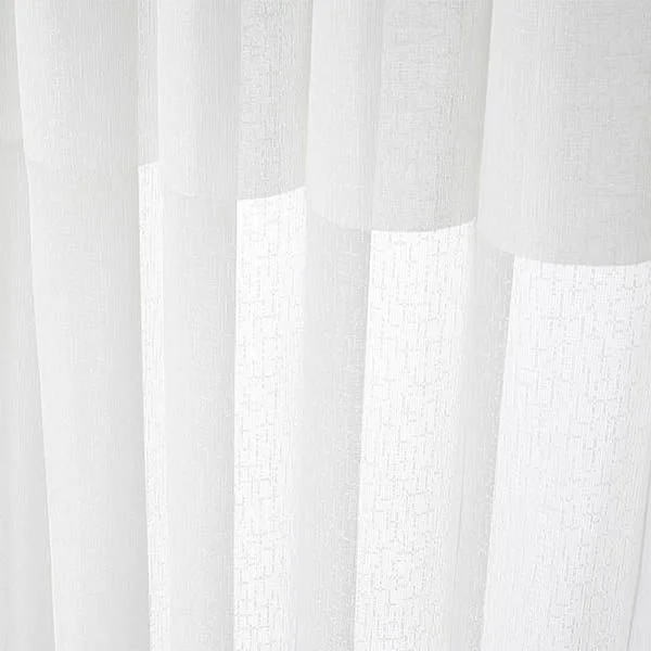 F1126-Pacific-White.jpg