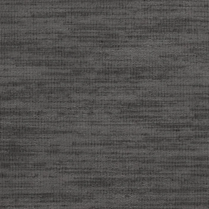 TWC_CurtainFabric_Wisp_Smoke_700x700px.jpg