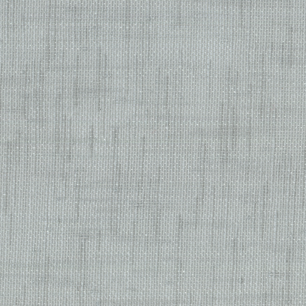 KUBU_GRANITE.png