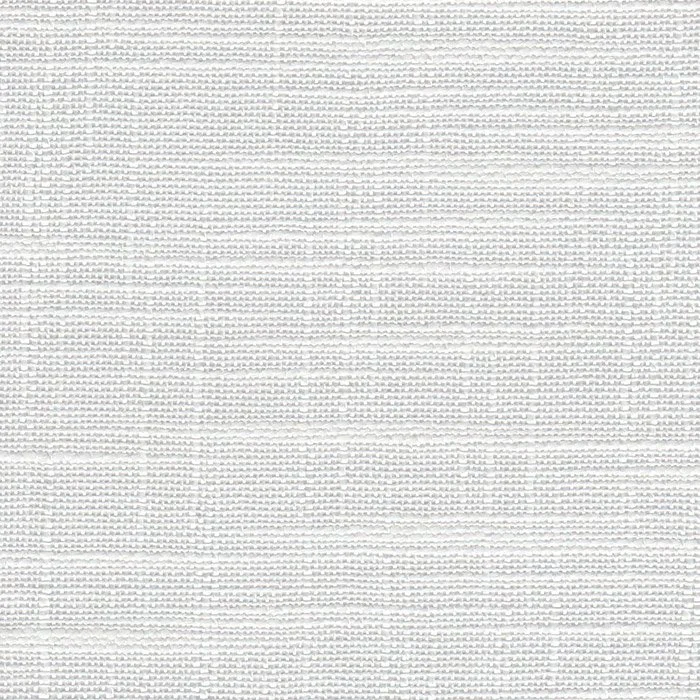 twc-noosa-silica-WEB.jpg