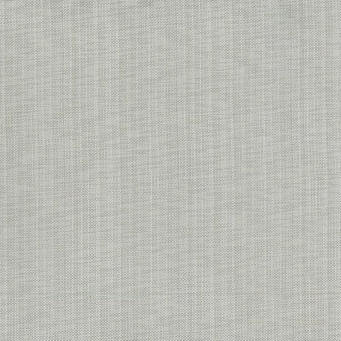twc_brooks_icon_DOVE-WEB.jpeg