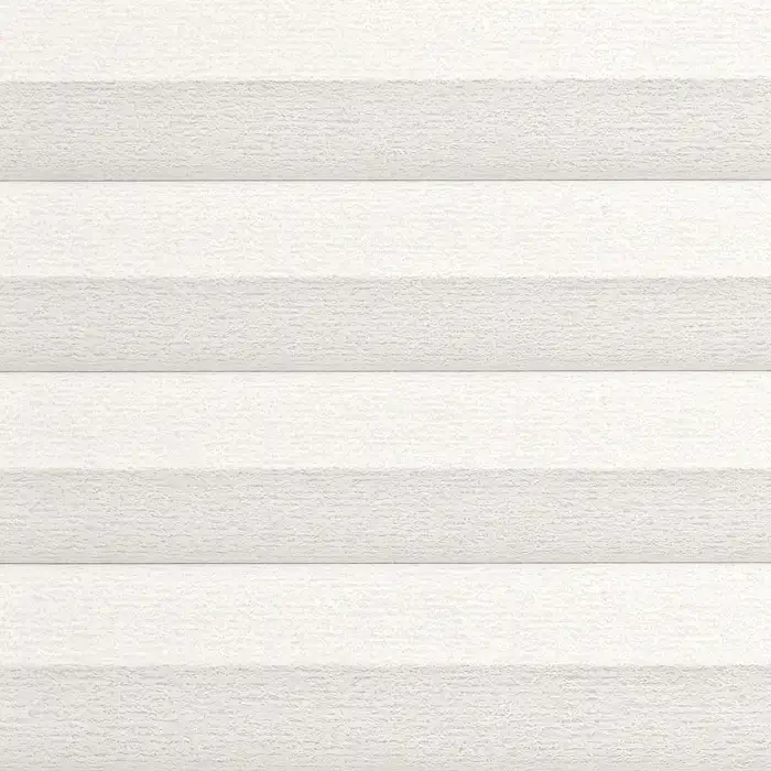 C8001-White-Ice.webp