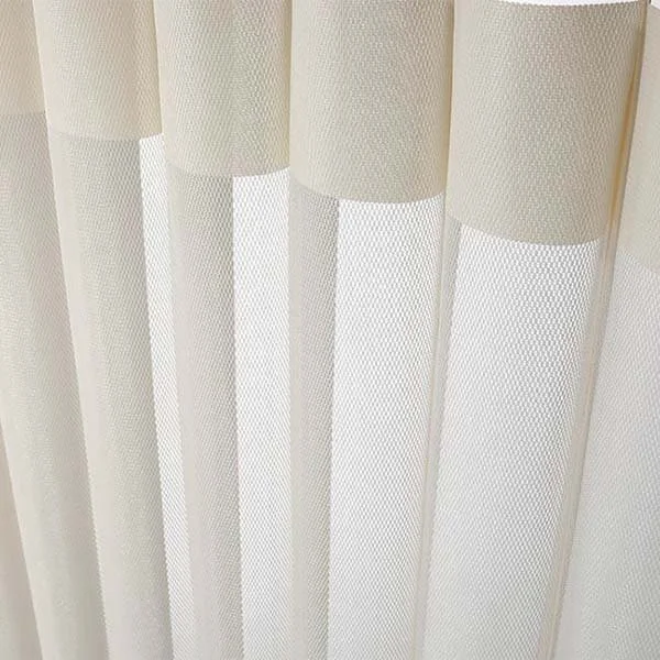 F1342-Net-Cottonwood.jpg