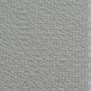 Mist_Swatches_SHELL_COLOUR-e1539135305832.jpg