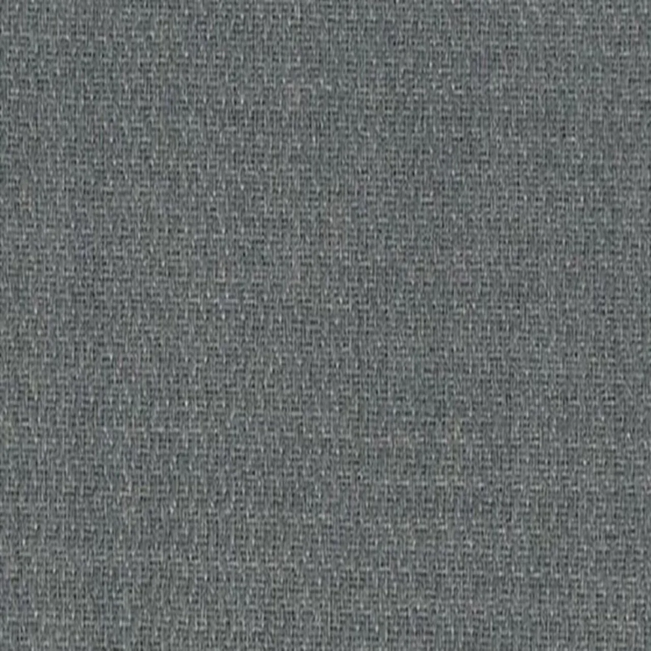 cement_zoom.jpeg