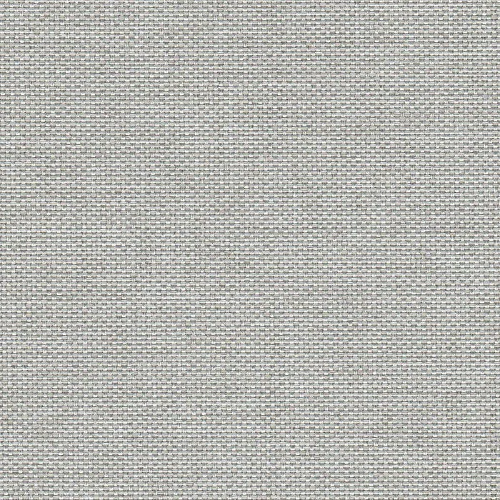 twc-galaxy-venus-WEB.jpg