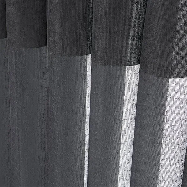 F1138-Pacific-Gray.jpg