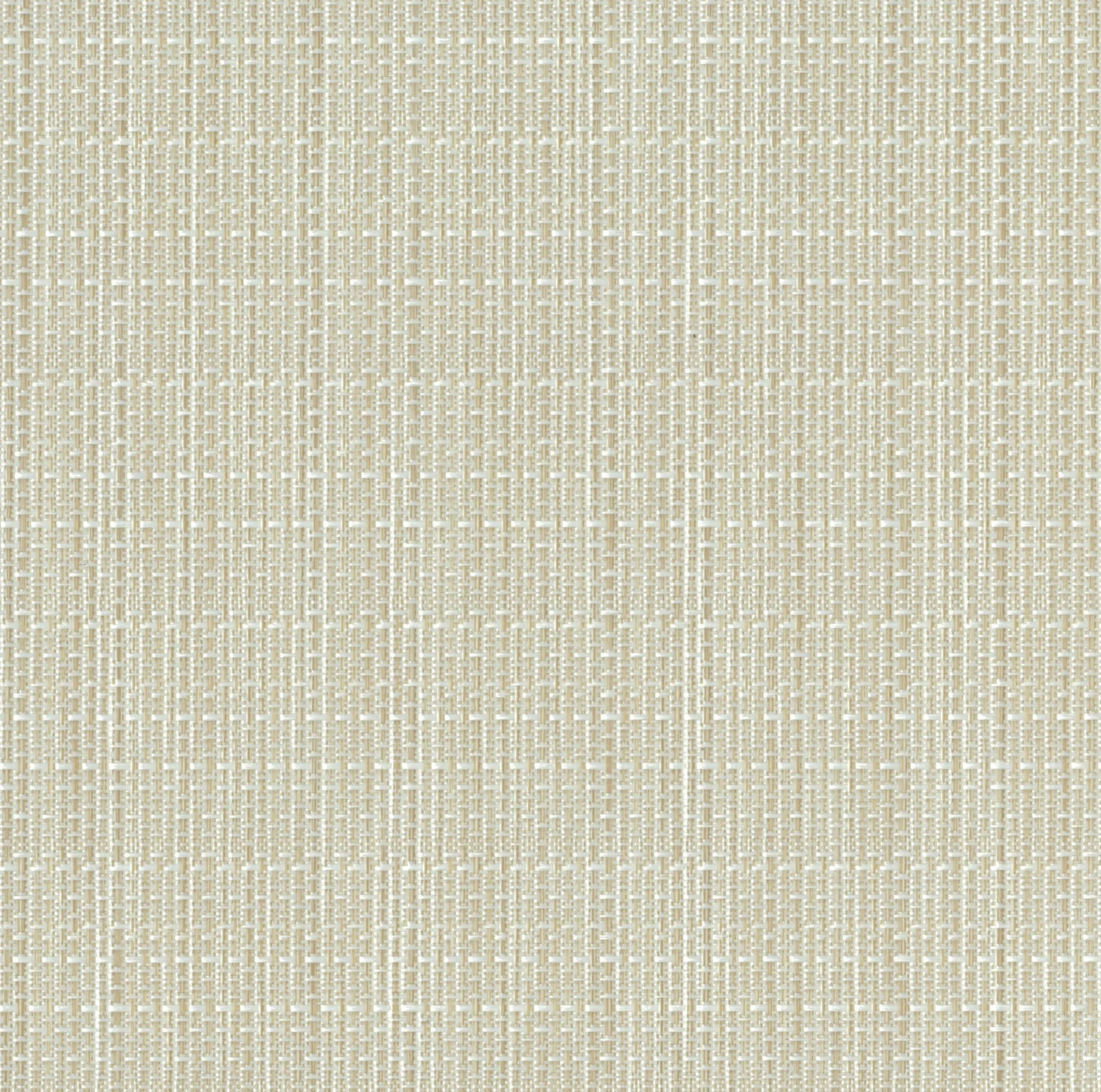 Ansari - Indoor Blind