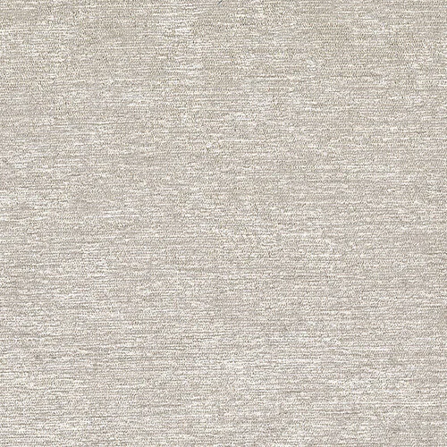Crush - Louvolite