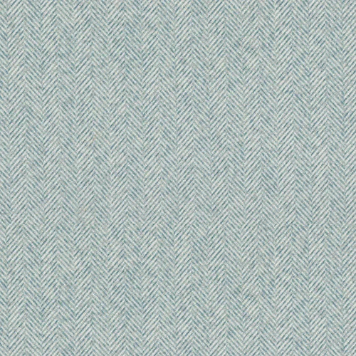 Herringbone - Louvolite