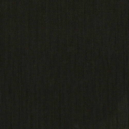 Aspect 1% - Louvolite