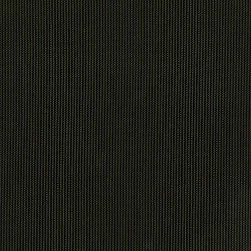 Licorice