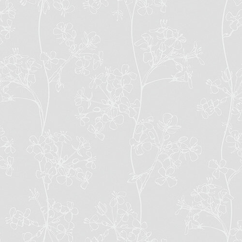 Ayana - Louvlite