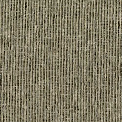 Oatmeal
