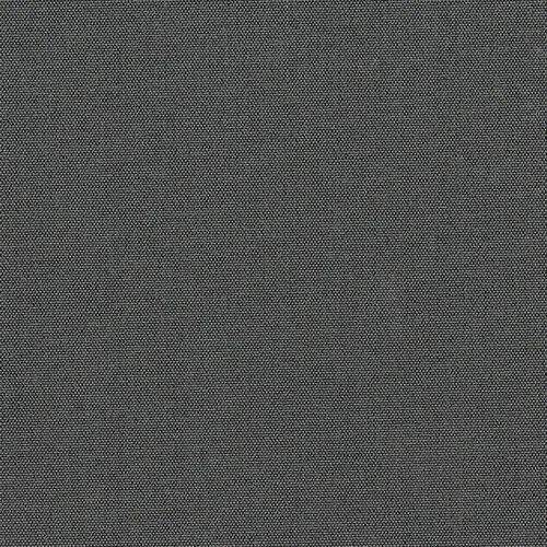 Basix Blackout - Louvolite