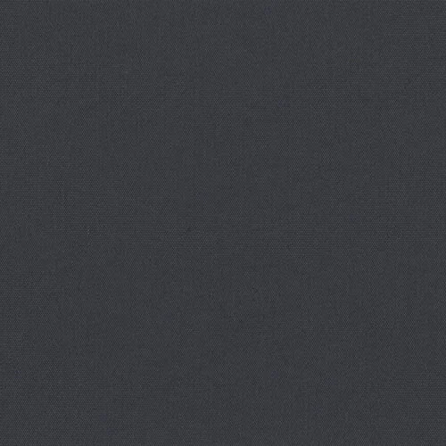 Carnival Blockout - Louvolite