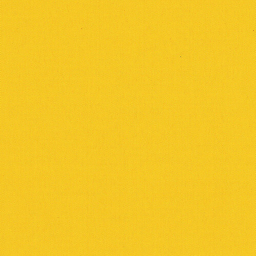 Acacia