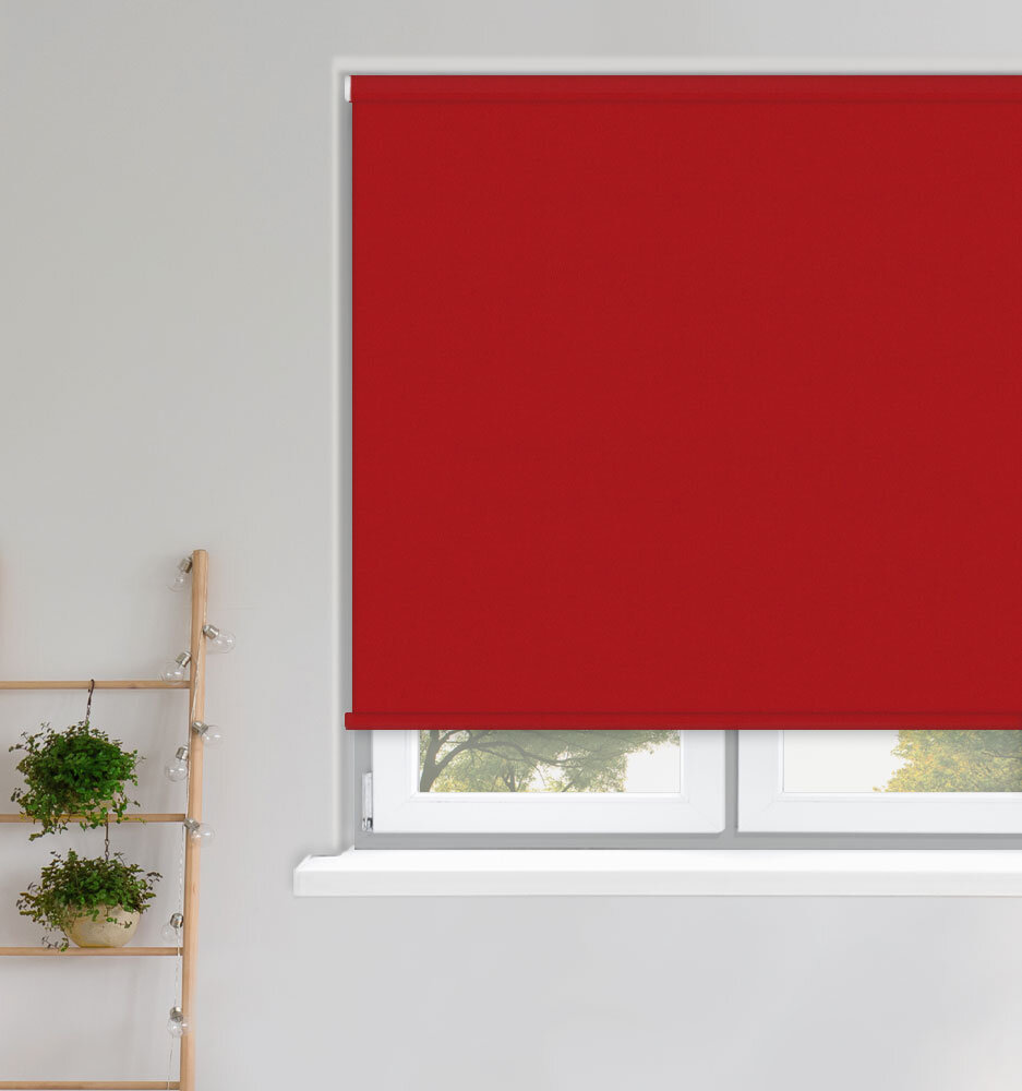 Chelsea Red, Roller
