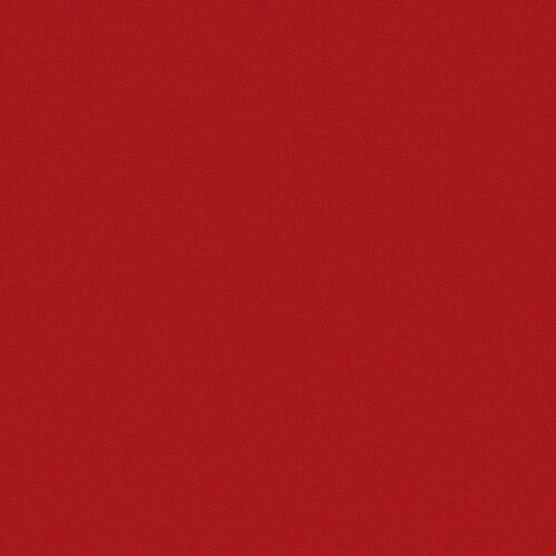 Chelsea Red