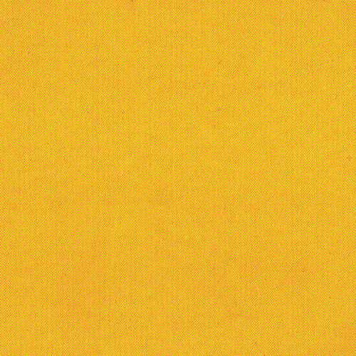Ochre