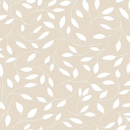 Chatsworth - Louvolite