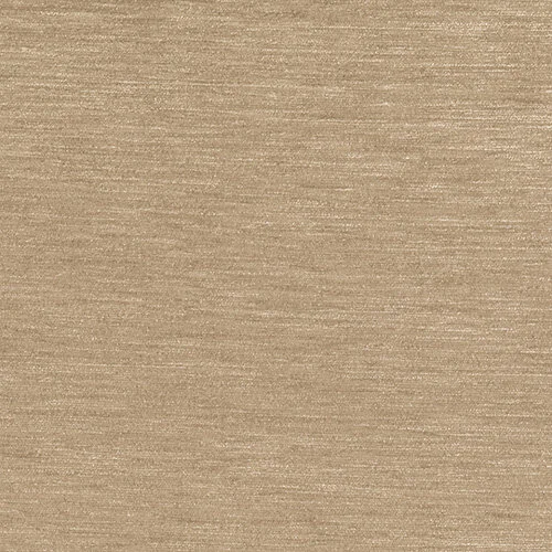 Chenille - Louvolite