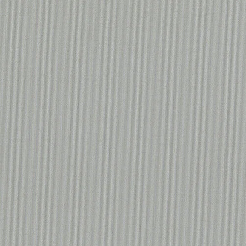 Colourtex - Louvolite