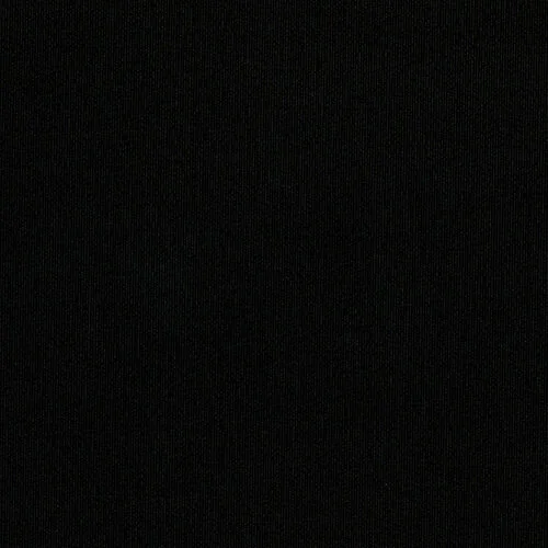 Colourtext Blockout - Louvolite