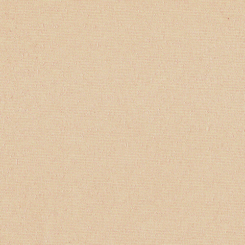 Almond