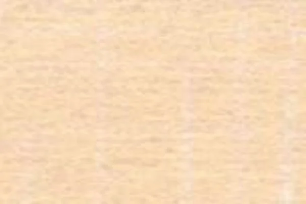 Cloth - Market Makers