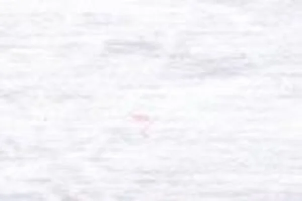 Embossed - Market Makers