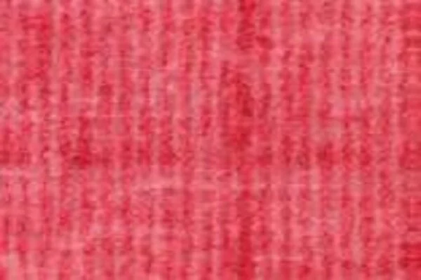 Linen - Market Makers