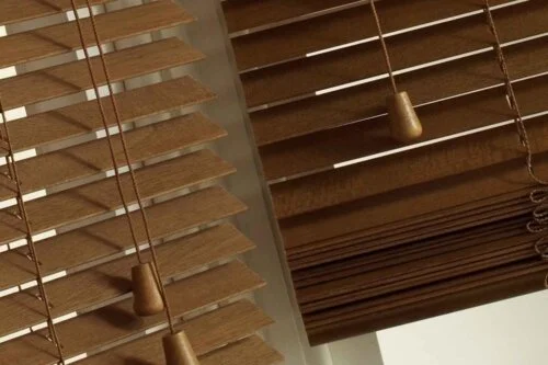 Exciting-asda-venetian-blinds-and-cheap-wooden-venetian-blinds-500x333_c.jpeg