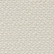 Standard/Net - Veri Shades