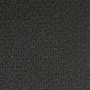 Mist - Veri Shades