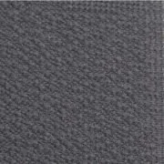 Autumn - Veri Shades