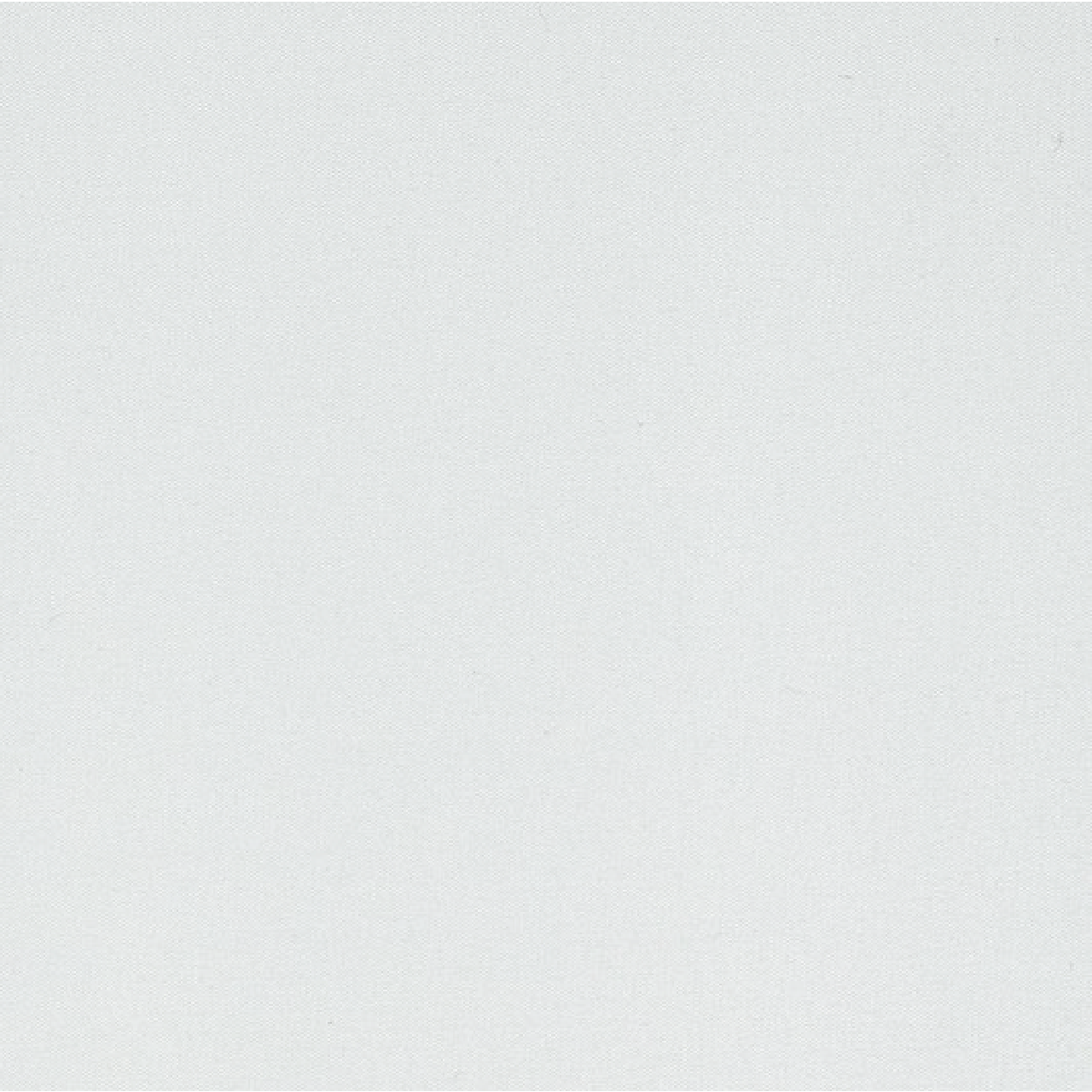 Full_imageASPRO_ECRU.png