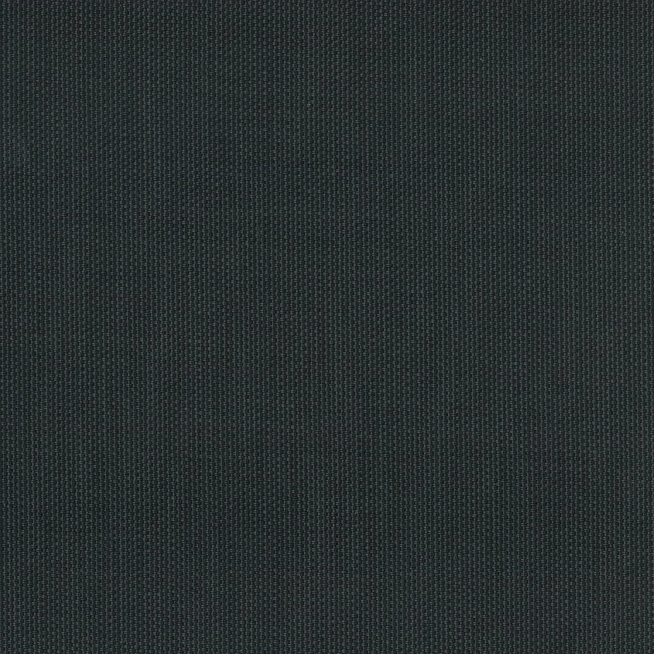 Ebony