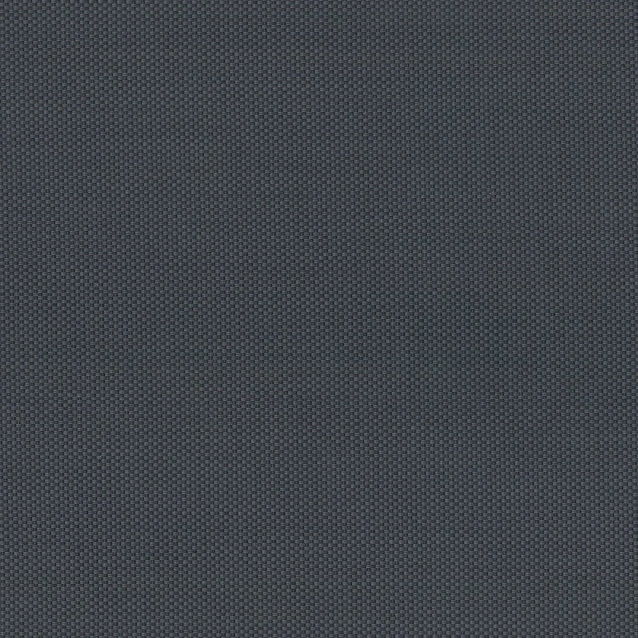 Ironstone